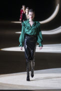 saint_laurent_winter20_runway_63_hr
