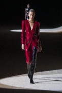 saint_laurent_winter20_runway_65_hr