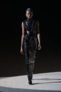 saint_laurent_winter20_runway_66_hr
