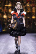 look-01-jpg-2