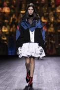 look-02-jpg-2
