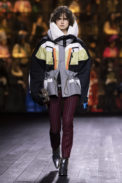 look-03-jpg-2