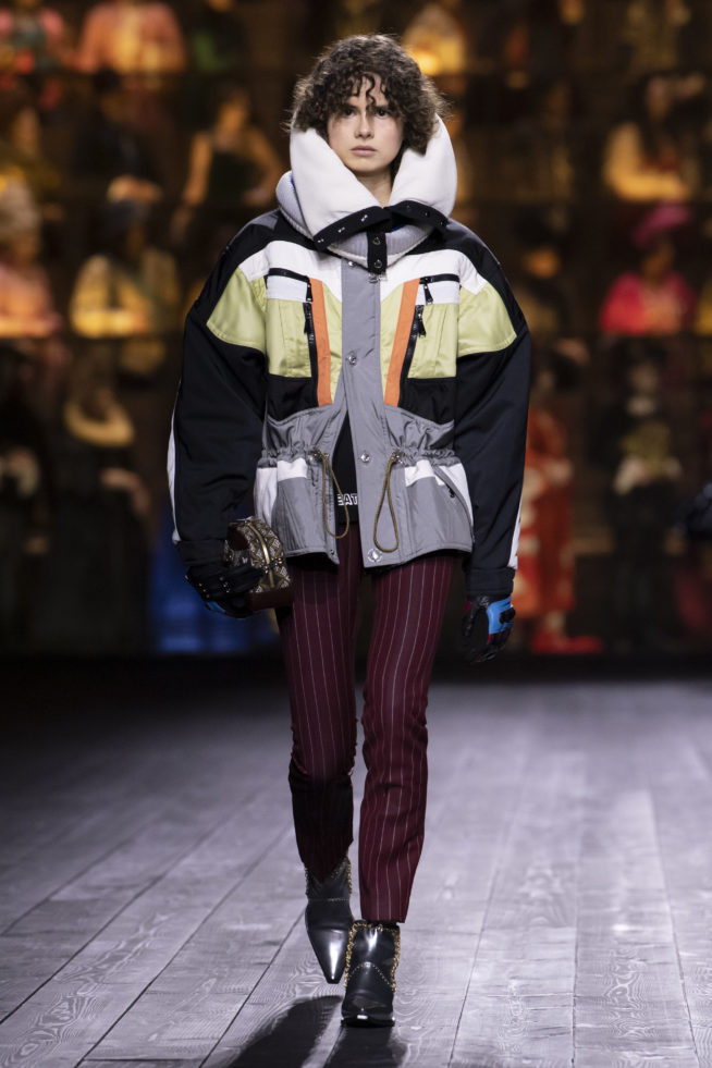 look-03-jpg-2