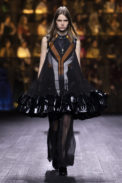 look-04-jpg-2