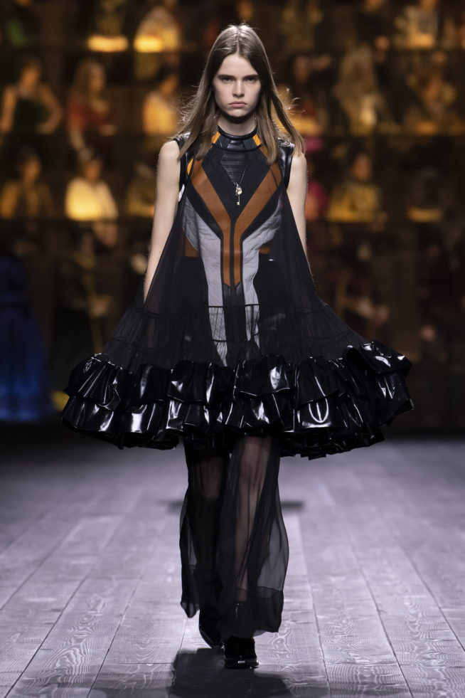look-04-jpg-2