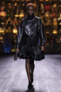 look-05-jpg-2