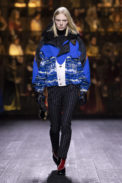 look-06-jpg-2