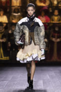 look-07-jpg-2