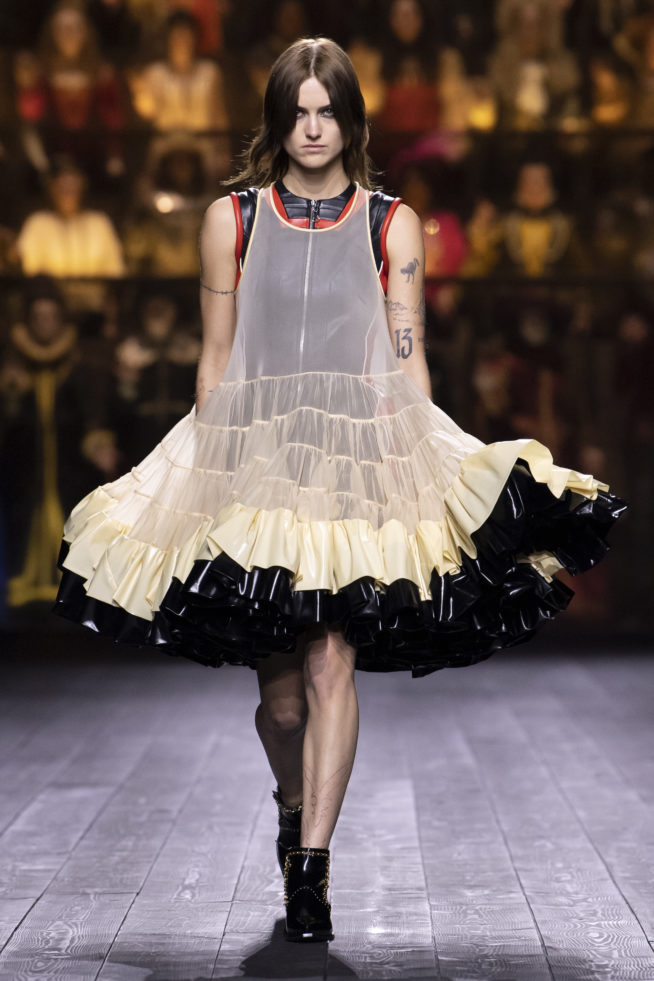 look-09-jpg-2