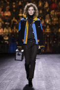 look-12-jpg-2