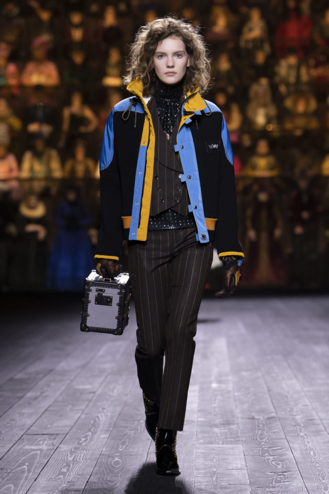look-12-jpg-2