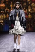 look-13-jpg-2