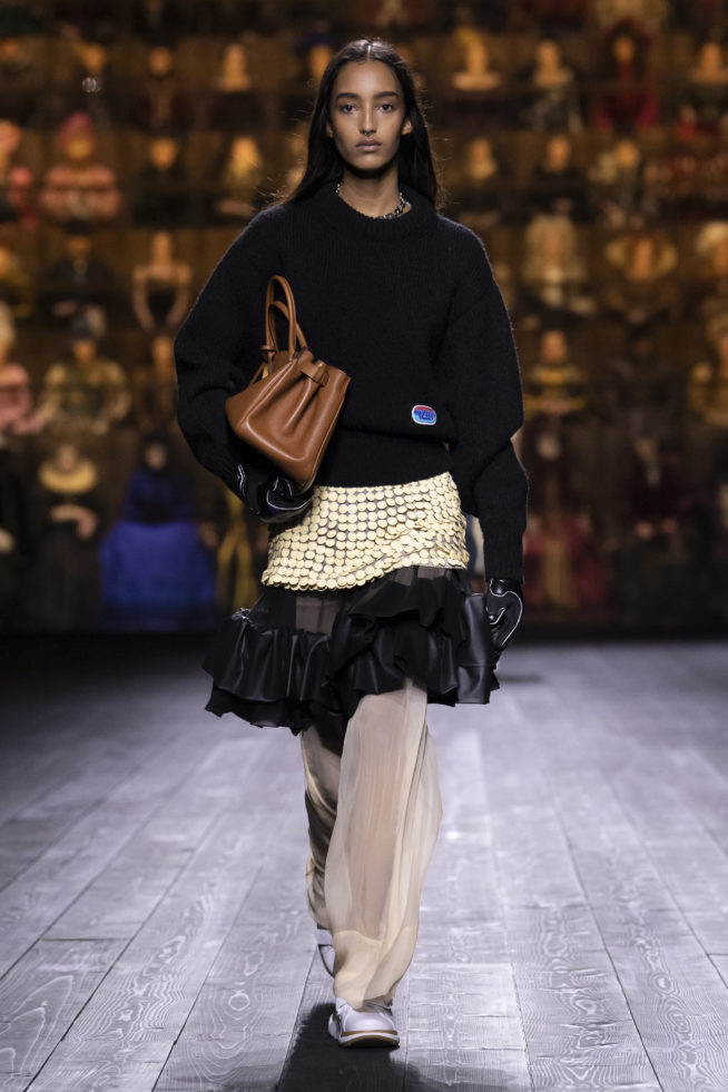 look-14-jpg-2