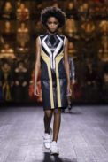look-15-jpg-2