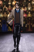 look-17-jpg-2