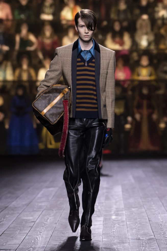 look-17-jpg-2