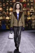 look-19-jpg-2