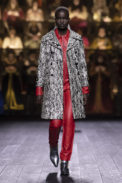 look-21-jpg-2