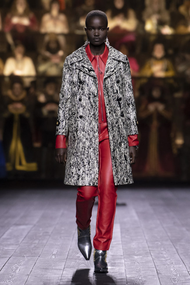 look-21-jpg-2