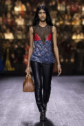 look-22-jpg-2