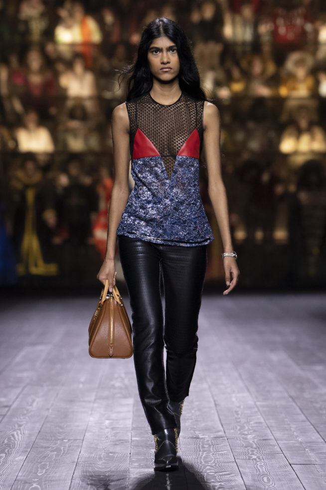 look-22-jpg-2