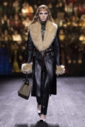 look-23-jpg-2
