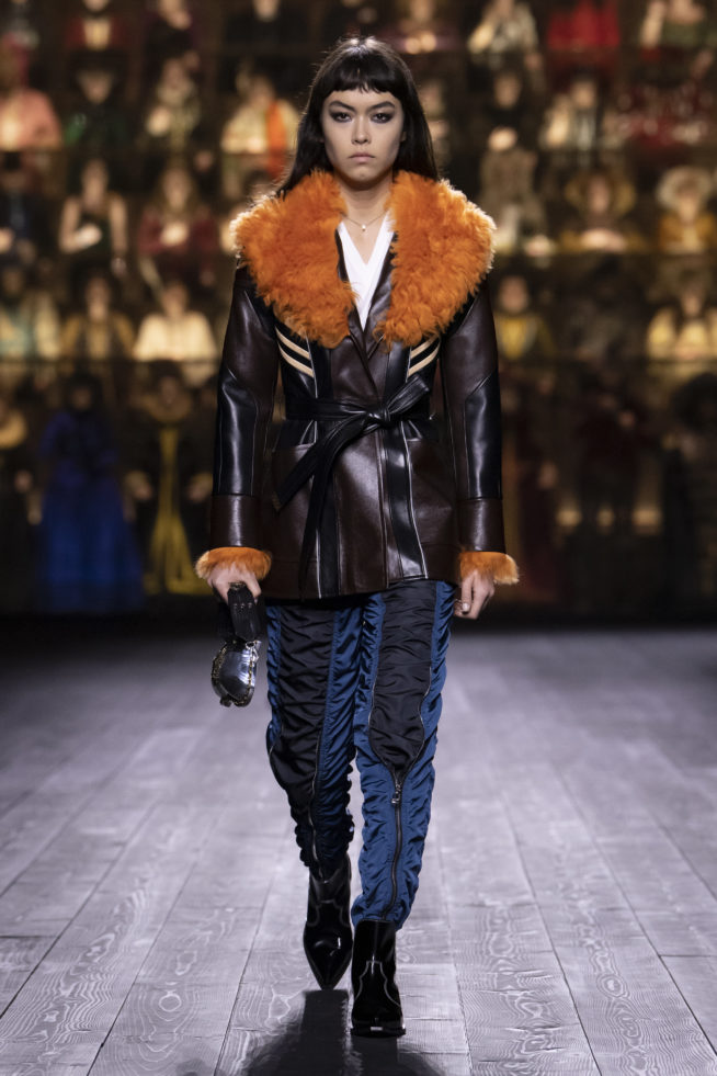 look-24-jpg-2