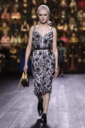 look-25-jpg-2