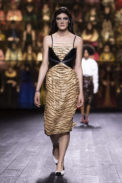 look-27-jpg-2