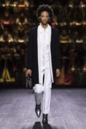 look-29-jpg-2
