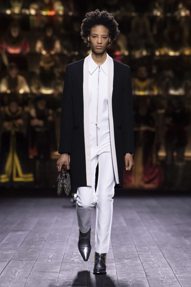 look-29-jpg-2