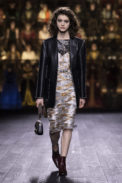 look-31-jpg-2