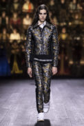 look-32-jpg-2