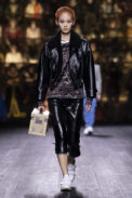 look-33-jpg-2