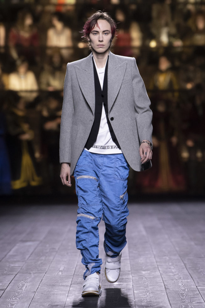 look-34-jpg-2