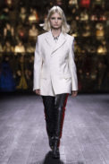 look-35-jpg-2