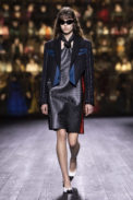 look-36-jpg-2
