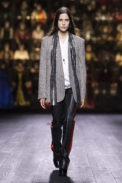 look-37-jpg-2