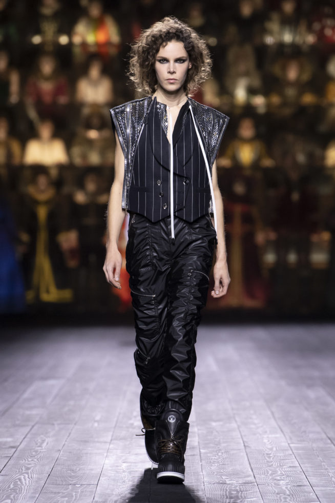look-38-jpg-2