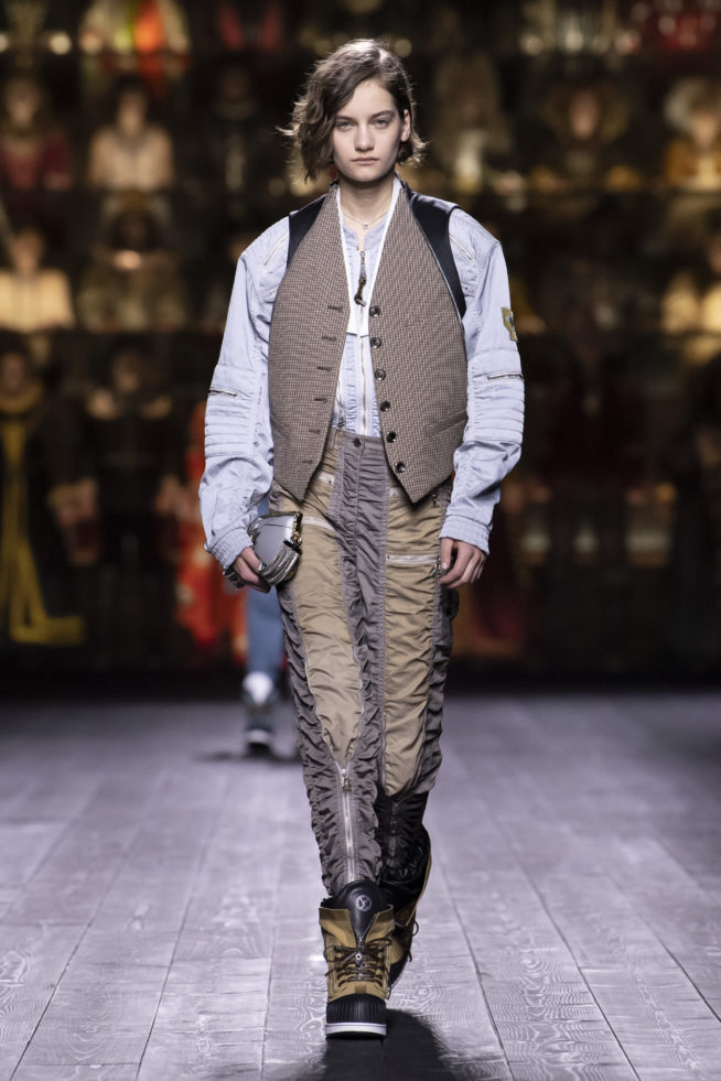 look-39-jpg-2