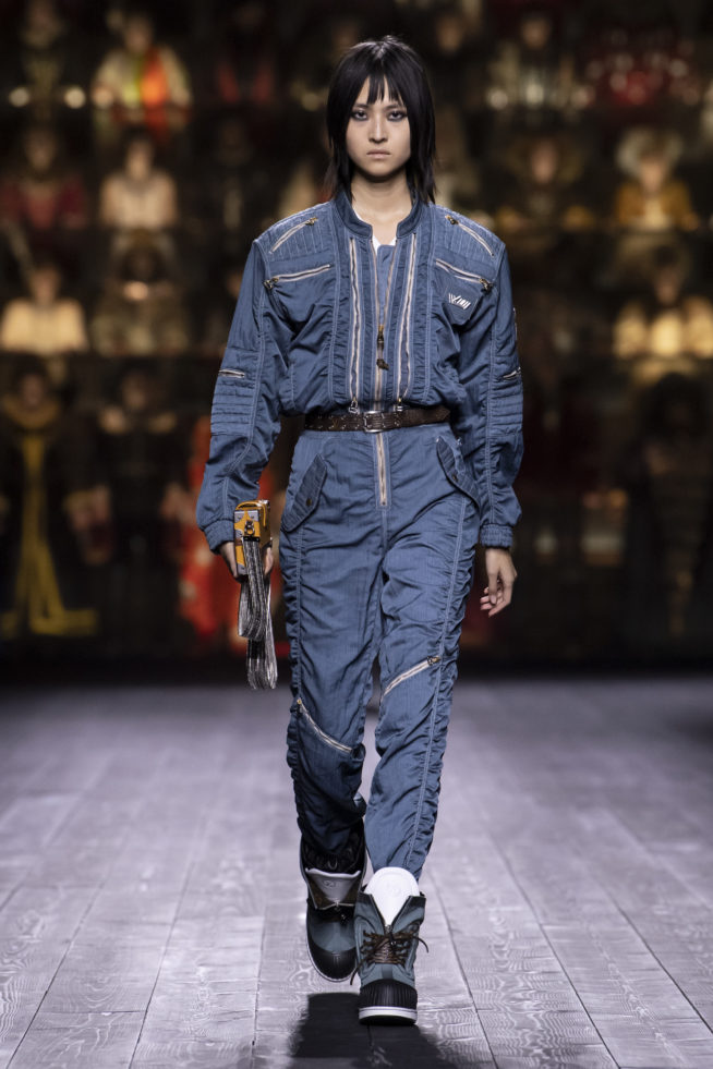 look-40-jpg-2