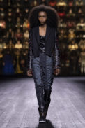 look-41-jpg-2