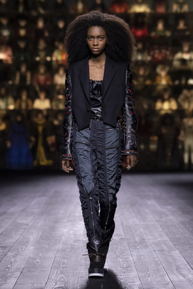 look-41-jpg-2