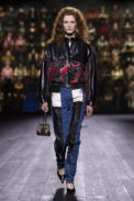 look-42-jpg-2