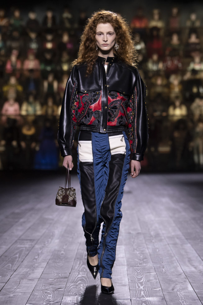look-42-jpg-2