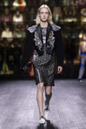 look-43-jpg-2