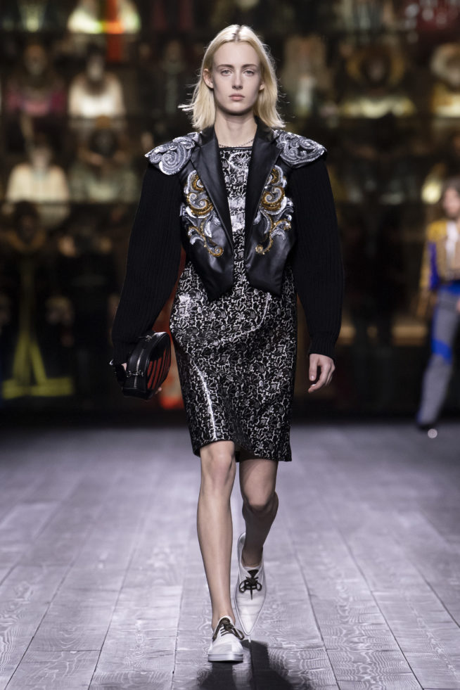 look-43-jpg-2