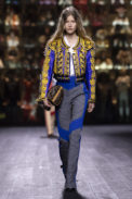 look-44-jpg-2