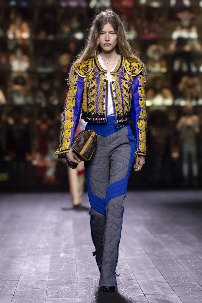 look-44-jpg-2