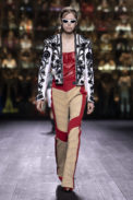 look-45-jpg-2